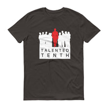 Talented Tenth Short Sleeve Tee