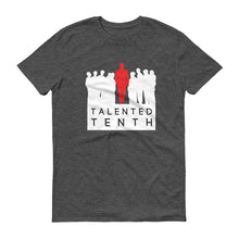 Talented Tenth Short Sleeve Tee
