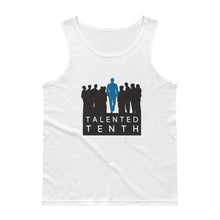 Talented Tenth Tank Top