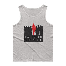 Talented Tenth Tank Top