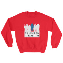 Talented Tenth Sweatshirt