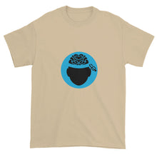 DMV Conscious Tees Short sleeve t-shirt