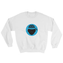 DMV Conscious Tees Sweatshirt