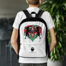 Blason Noire Backpack