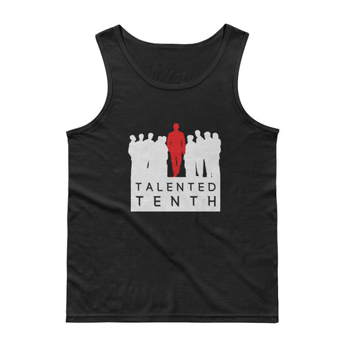 Talented Tenth Tank Top