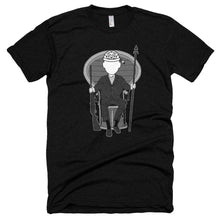 Chair Men's Tee