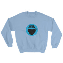 DMV Conscious Tees Sweatshirt
