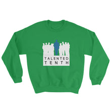 Talented Tenth Sweatshirt