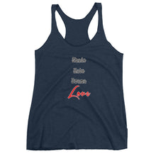 No Shade Women's tank top