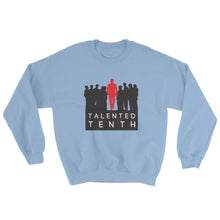 Talented Tenth Sweatshirt