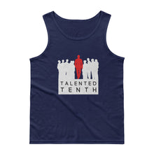 Talented Tenth Tank Top