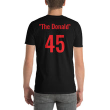 "Air Trump"