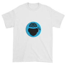DMV Conscious Tees Short sleeve t-shirt