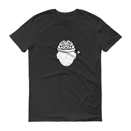 DMV Conscious Tees Short sleeve t-shirt
