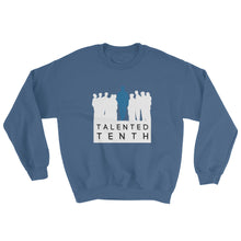 Talented Tenth Sweatshirt