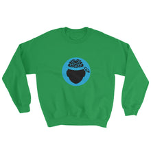 DMV Conscious Tees Sweatshirt