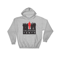 Talented Tenth Hooded Sweatshirt