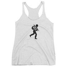 Runaway Women's tank top