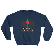 Talented Tenth Sweatshirt