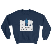 Talented Tenth Sweatshirt