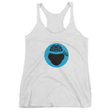 DMV Conscious Tees Women's tank top