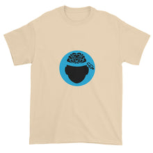 DMV Conscious Tees Short sleeve t-shirt