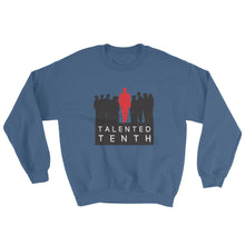 Talented Tenth Sweatshirt