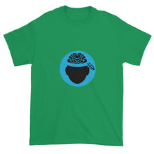 DMV Conscious Tees Short sleeve t-shirt