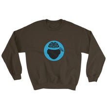 DMV Conscious Tees Sweatshirt