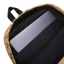 Woke Backpack