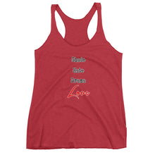 No Shade Women's tank top