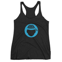 DMV Conscious Tees Women's tank top