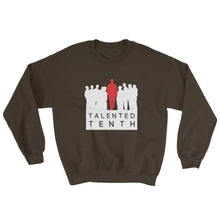 Talented Tenth Sweatshirt