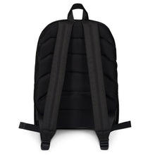 Talented Tenth Backpack