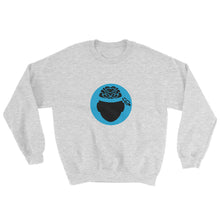 DMV Conscious Tees Sweatshirt