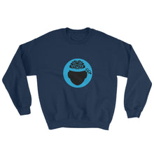 DMV Conscious Tees Sweatshirt