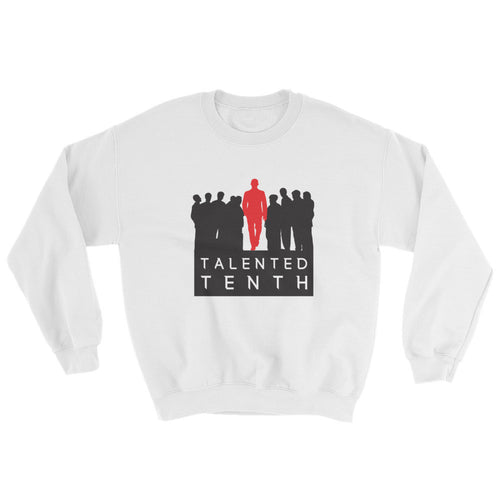 Talented Tenth Sweatshirt