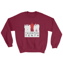 Talented Tenth Sweatshirt
