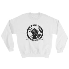 Afro-Choctaw Sweatshirt