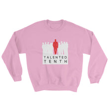 Talented Tenth Sweatshirt