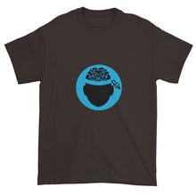 DMV Conscious Tees Short sleeve t-shirt