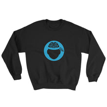 DMV Conscious Tees Sweatshirt