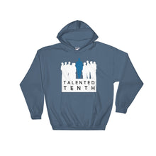 Talented Tenth Hooded Sweatshirt