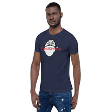 Reparations Unisex T-Shirt